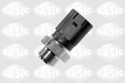 Термовыключатель, вентилятор радиатора SASIC купить