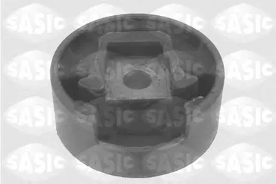 Втулка, балка моста SASIC купить