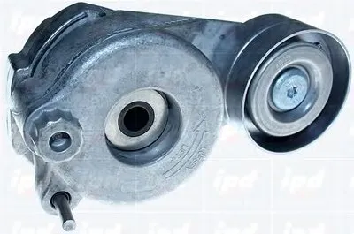 Натяжная планка, поликлиновой ремень IPD купить