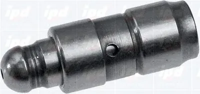 Толкатель IPD купить