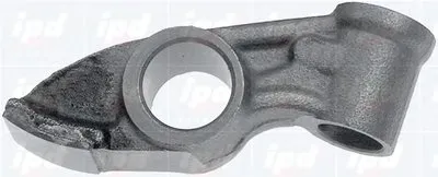 Коромысло, управление двигателем IPD купить