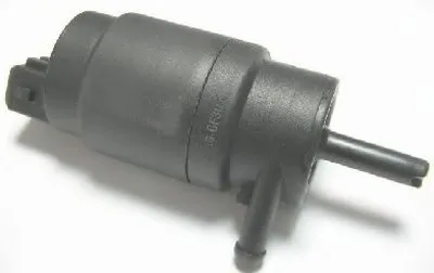 Водяной насос, система очистки окон SEIM купить