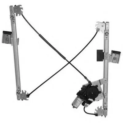 Подъемное устройство для окон SEIM купить