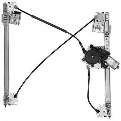 Подъемное устройство для окон SEIM купить