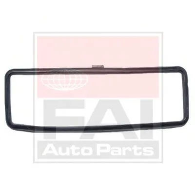Прокладка, крышка головки цилиндра FAI AutoParts купить