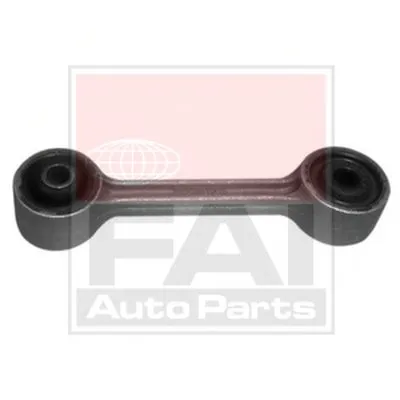 Тяга / стойка, стабилизатор FAI AutoParts купить