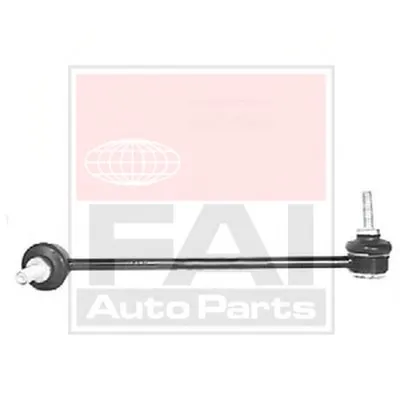 Тяга / стойка, стабилизатор FAI AutoParts купить