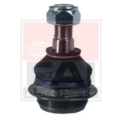 Шаровой шарнир FAI AutoParts купить