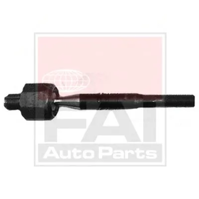 Осевой шарнир, рулевая тяга FAI AutoParts купить