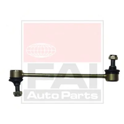 Тяга / стойка, стабилизатор FAI AutoParts купить