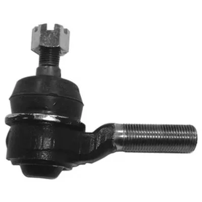 Наконечник поперечной рулевой тяги FAI AutoParts купить