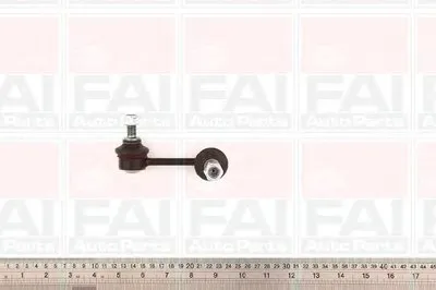 Тяга / стойка, стабилизатор FAI AutoParts купить