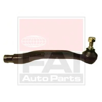 Наконечник поперечной рулевой тяги FAI AutoParts купить
