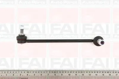 Тяга / стойка, стабилизатор FAI AutoParts купить
