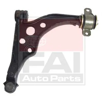 Рычаг независимой подвески колеса, подвеска колеса FAI AutoParts купить