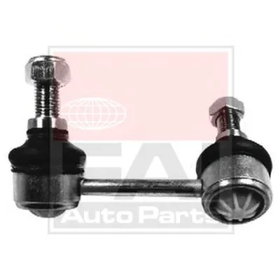 Тяга / стойка, стабилизатор FAI AutoParts купить