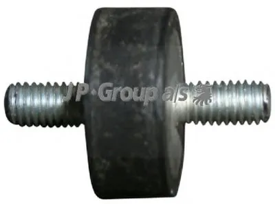 Подвеска, радиатор JP Group JP GROUP купить