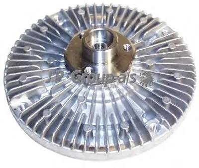 Сцепление, вентилятор радиатора JP Group JP GROUP купить