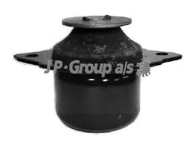 Кронштейн двигателя QH JP GROUP купить