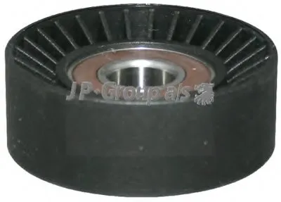 Натяжной ролик, поликлиновой  ремень JP Group JP GROUP купить