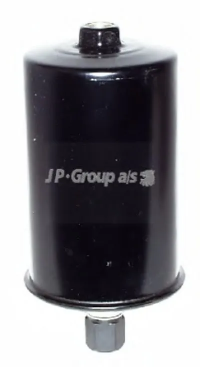 Топливный фильтр JP Group JP GROUP купить