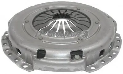 Нажимной диск сцепления JP Group JP GROUP купить