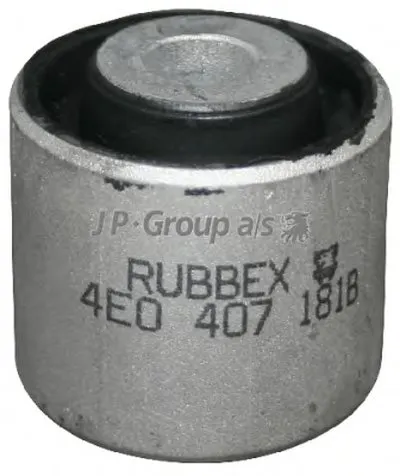 Подвеска, рычаг независимой подвески колеса JP Group JP GROUP купить