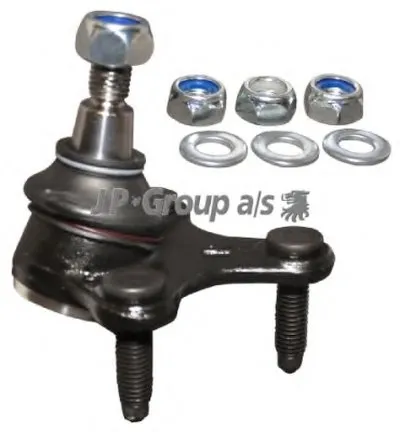 Шаровой шарнир QH JP GROUP купить