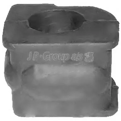 Втулка, стабилизатор QH JP GROUP купить