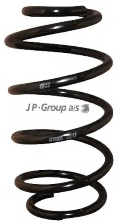 винтовая пружина QH JP GROUP купить