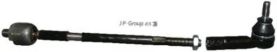 Поперечная рулевая тяга JP Group JP GROUP купить