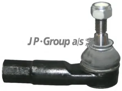 Наконечник поперечной рулевой тяги JP Group JP GROUP купить