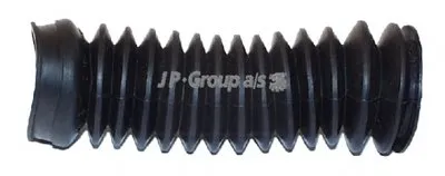 Пыльник, рулевое управление JP Group JP GROUP купить