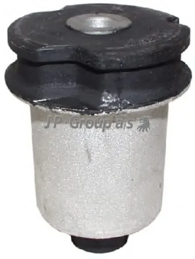 Втулка, балка моста JP Group JP GROUP купить