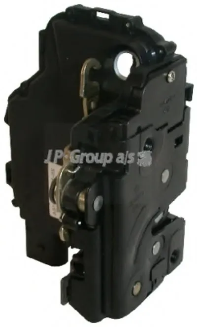 Замок двери JP Group JP GROUP купить