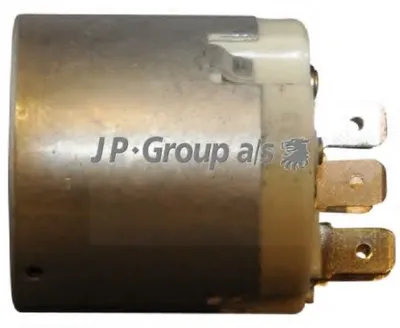Переключатель зажигания JP Group JP GROUP купить