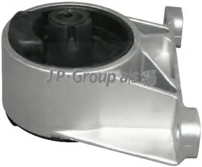 Кронштейн двигателя JP Group JP GROUP купить