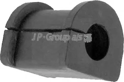 Втулка, стабилизатор QH JP GROUP купить