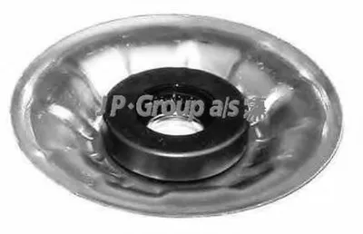 Подшипник качения, опора стойки амортизатора QH JP GROUP купить