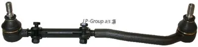 Поперечная рулевая тяга JP Group JP GROUP купить