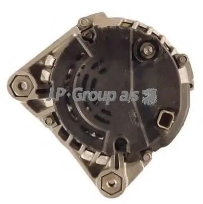 Генератор QH JP GROUP купить