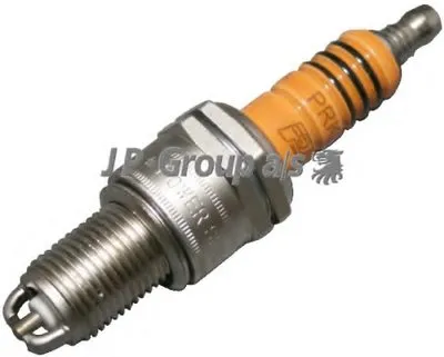 Свеча зажигания JP Group JP GROUP купить