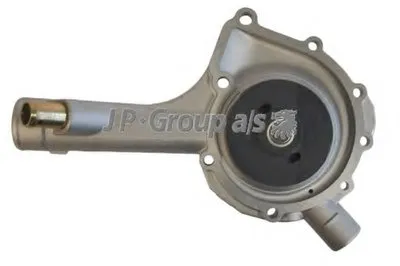 Водяной насос QH JP GROUP купить