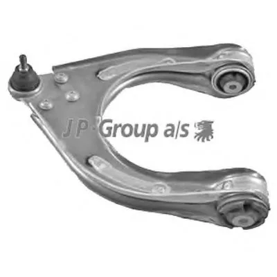 Рычаг независимой подвески колеса, подвеска колеса QH JP GROUP купить