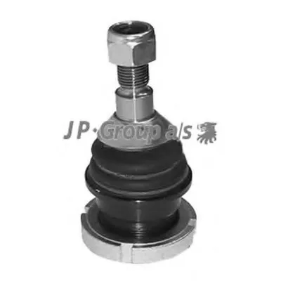 Шаровой шарнир QH JP GROUP купить