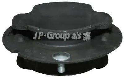 Опора стойки амортизатора JP Group JP GROUP купить