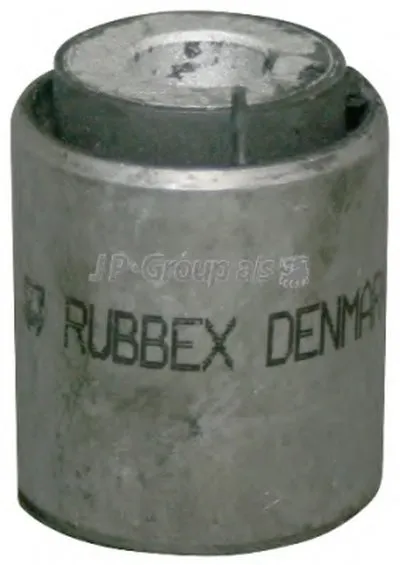 Подвеска, рычаг независимой подвески колеса JP Group JP GROUP купить