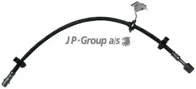 Тормозной шланг JP Group JP GROUP купить