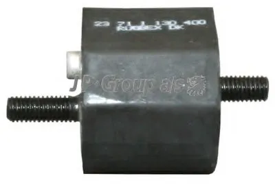 Подвеска, ступенчатая коробка передач JP Group JP GROUP купить