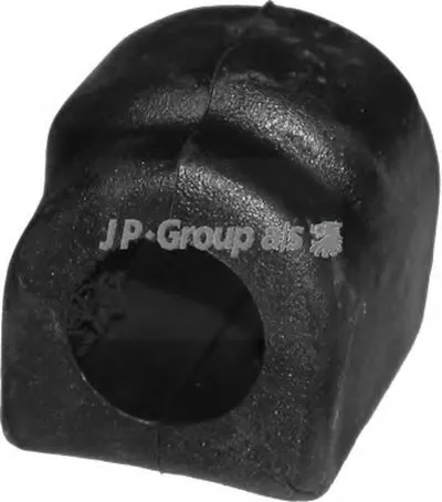 Втулка, стабилизатор QH JP GROUP купить